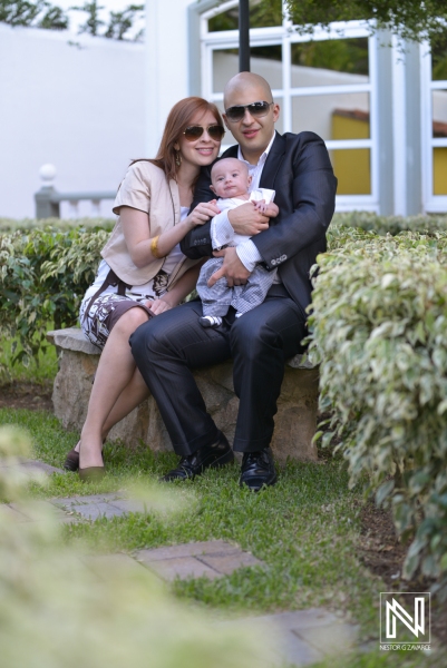 IMG_BAPTISM-00001