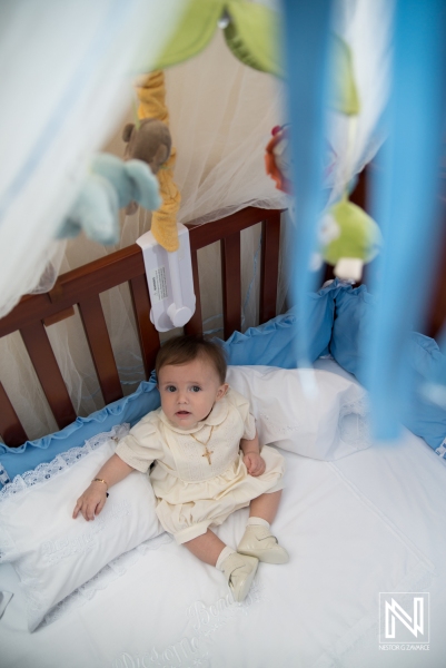 IMG_BAPTISM-00002