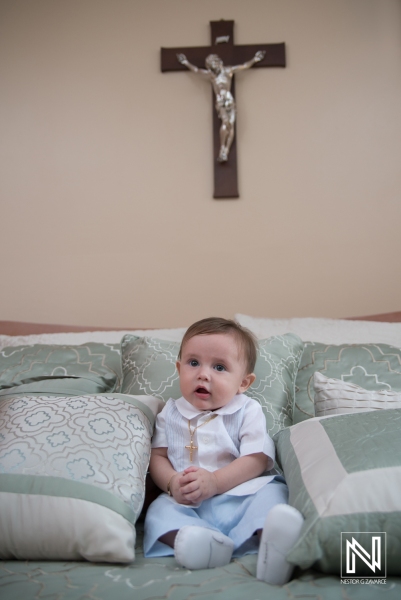 IMG_BAPTISM-00003