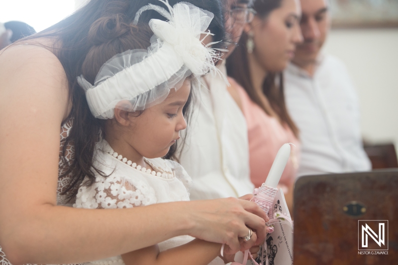 IMG_BAPTISM-00005