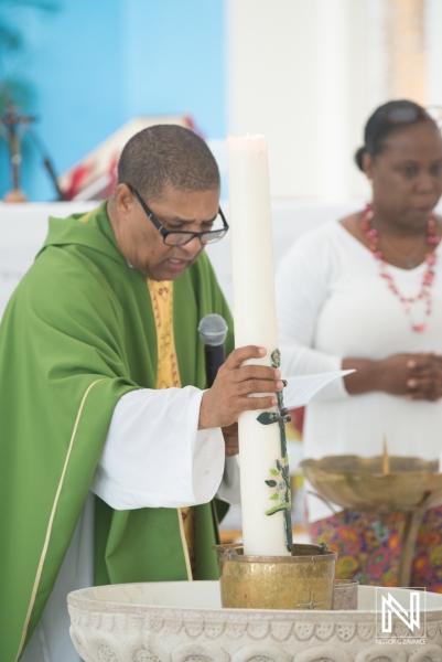 IMG_BAPTISM-00007
