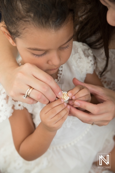 IMG_BAPTISM-00008