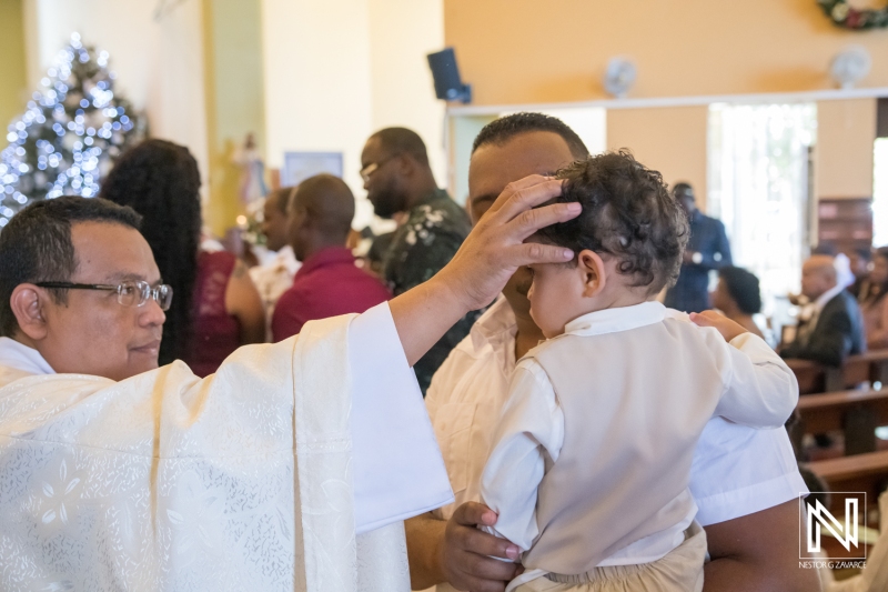 IMG_BAPTISM-00009