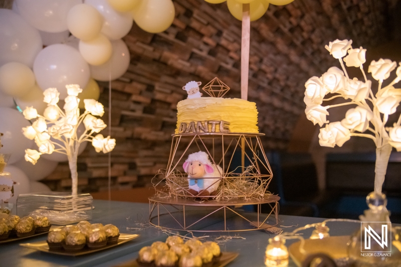 IMG_BAPTISM-00011