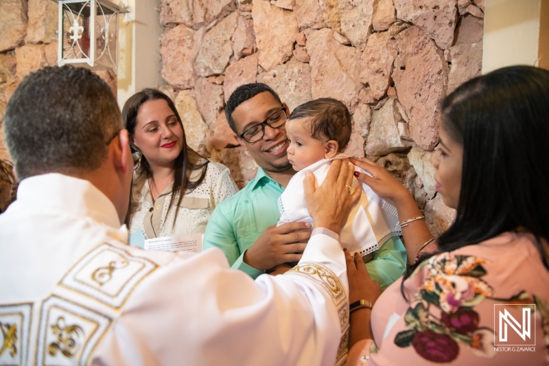 IMG_BAPTISM-00013