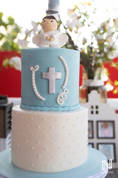 IMG_BAPTISM-00014