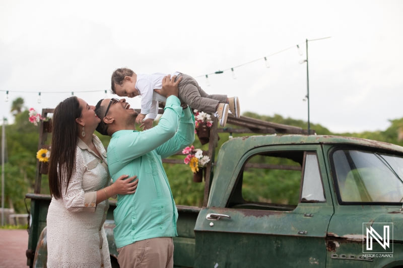 IMG_BAPTISM-00015