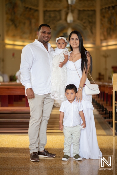 IMG_BAPTISM-00016