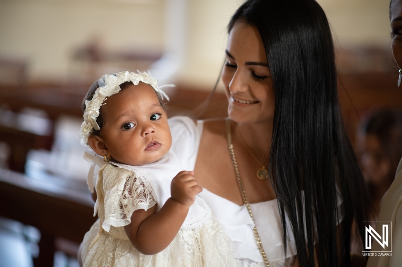 IMG_BAPTISM-00017