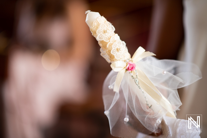 IMG_BAPTISM-00018