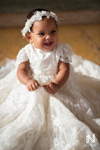 IMG_BAPTISM-00019