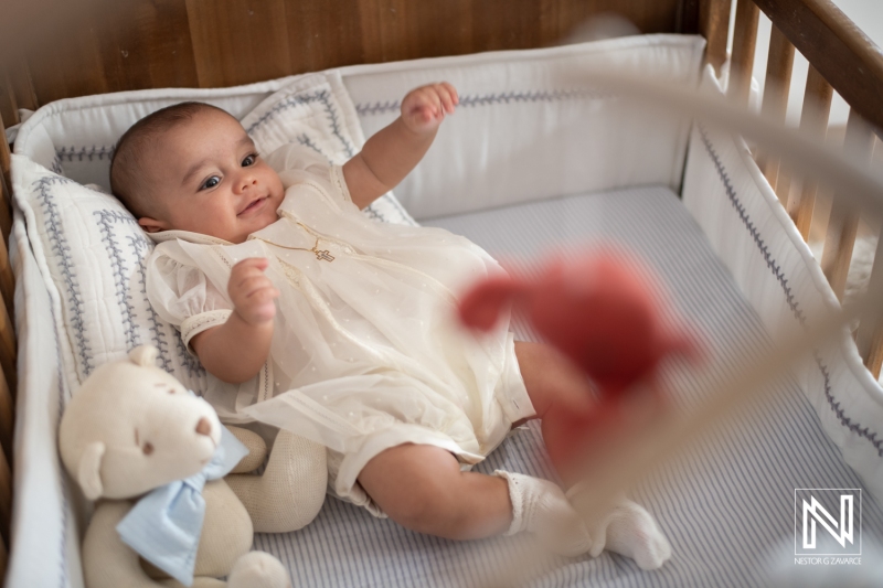 IMG_BAPTISM-00023