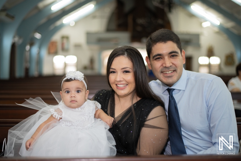 IMG_BAPTISM-00024