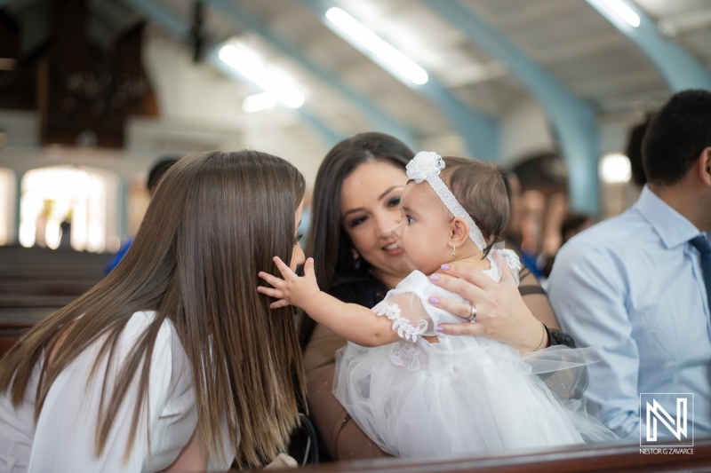 IMG_BAPTISM-00025
