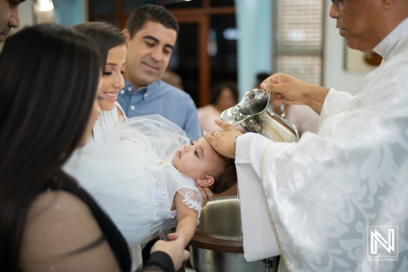 IMG_BAPTISM-00027