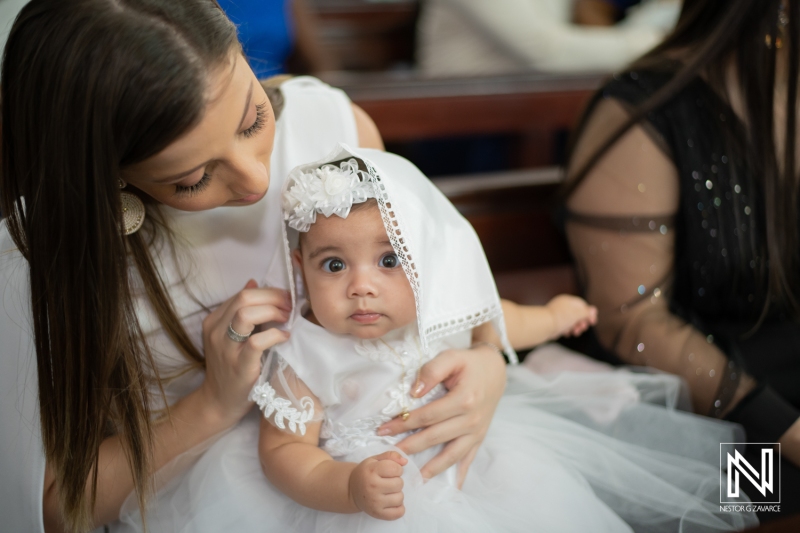 IMG_BAPTISM-00028
