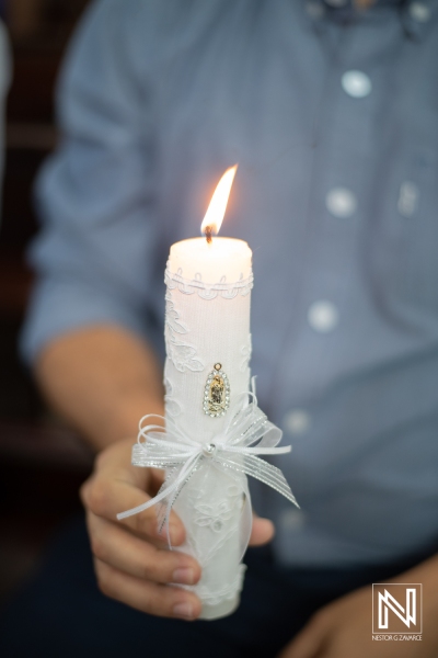 IMG_BAPTISM-00029