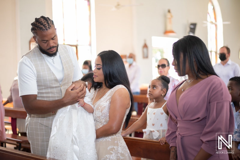 IMG_BAPTISM-00033