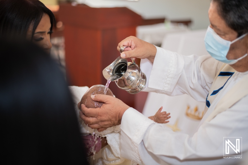IMG_BAPTISM-00034