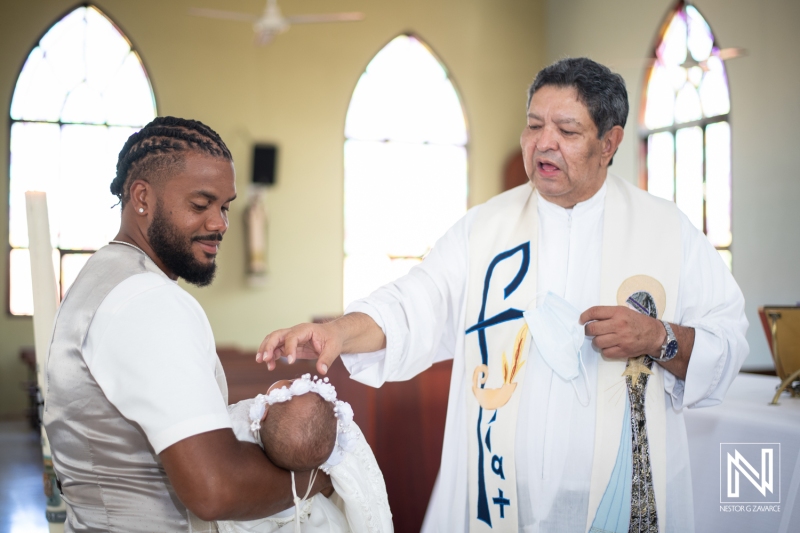 IMG_BAPTISM-00035