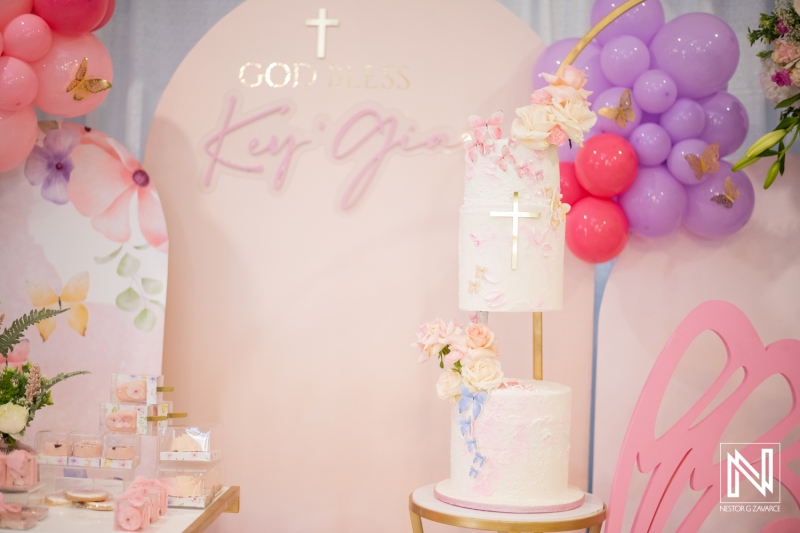 IMG_BAPTISM-00036