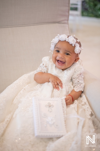 IMG_BAPTISM-00038