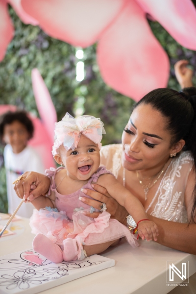 IMG_BAPTISM-00039