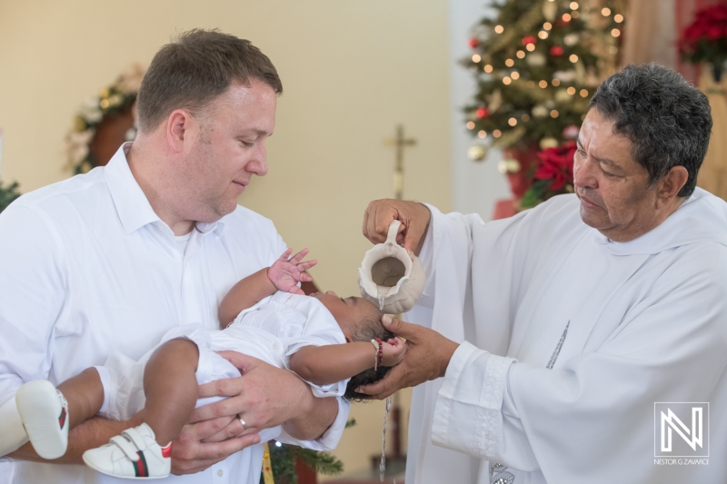 IMG_BAPTISM-00040