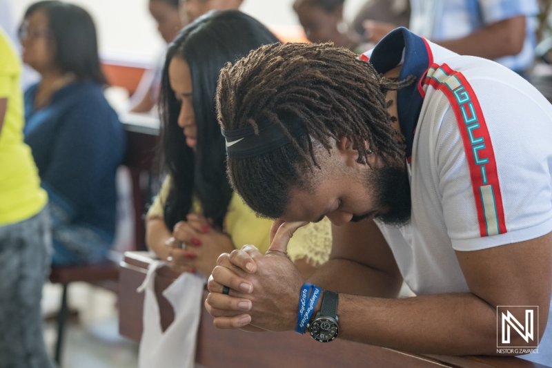 IMG_BAPTISM-00042