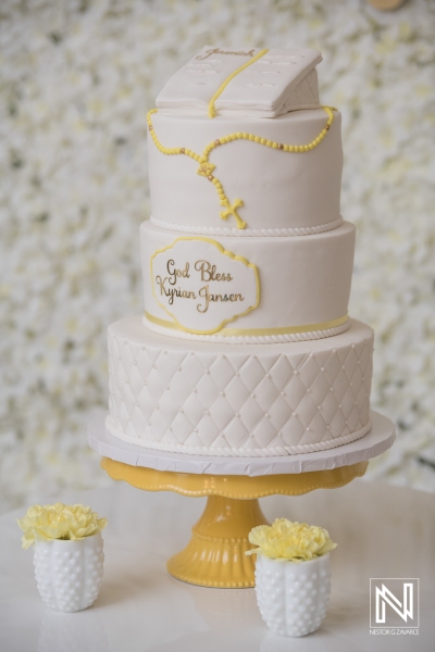 IMG_BAPTISM-00044