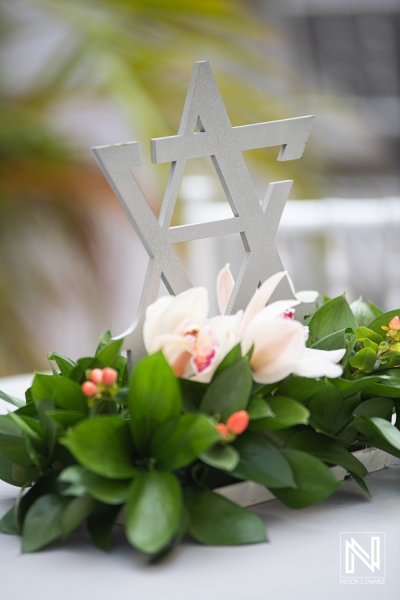 IMG_BAR-BAT-MITZVAH-00001