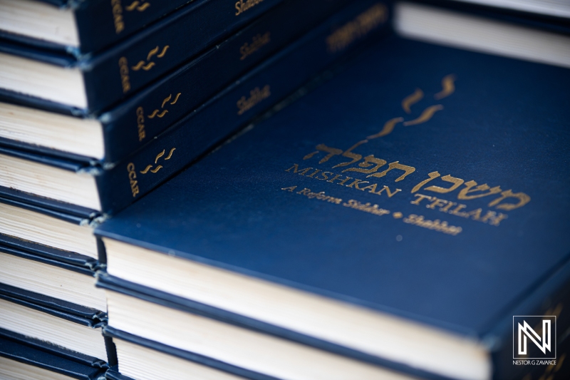 IMG_BAR-BAT-MITZVAH-00002
