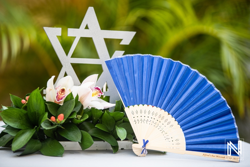 IMG_BAR-BAT-MITZVAH-00004