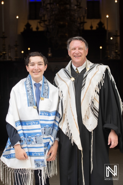 IMG_BAR-BAT-MITZVAH-00009