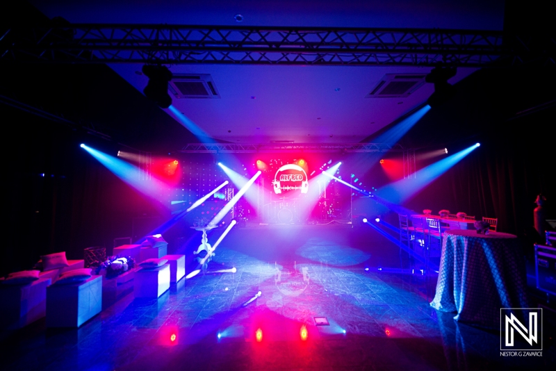 IMG_BAR-BAT-MITZVAH-00010