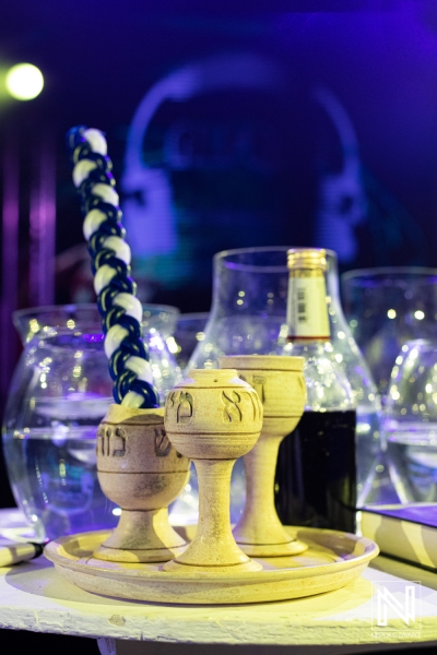 IMG_BAR-BAT-MITZVAH-00012