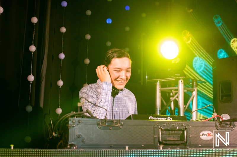 IMG_BAR-BAT-MITZVAH-00013