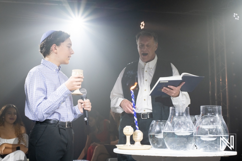 IMG_BAR-BAT-MITZVAH-00014