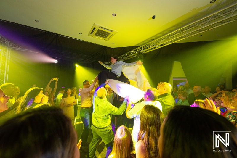 IMG_BAR-BAT-MITZVAH-00017