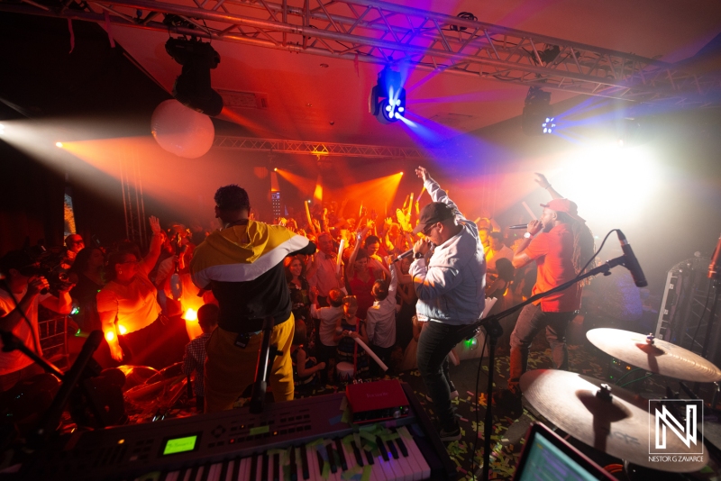 IMG_BAR-BAT-MITZVAH-00018