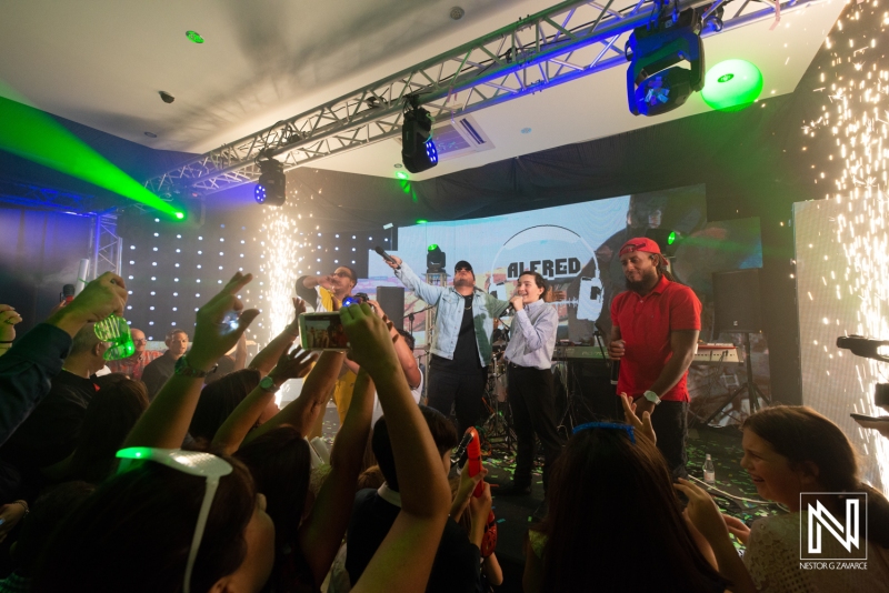 IMG_BAR-BAT-MITZVAH-00019