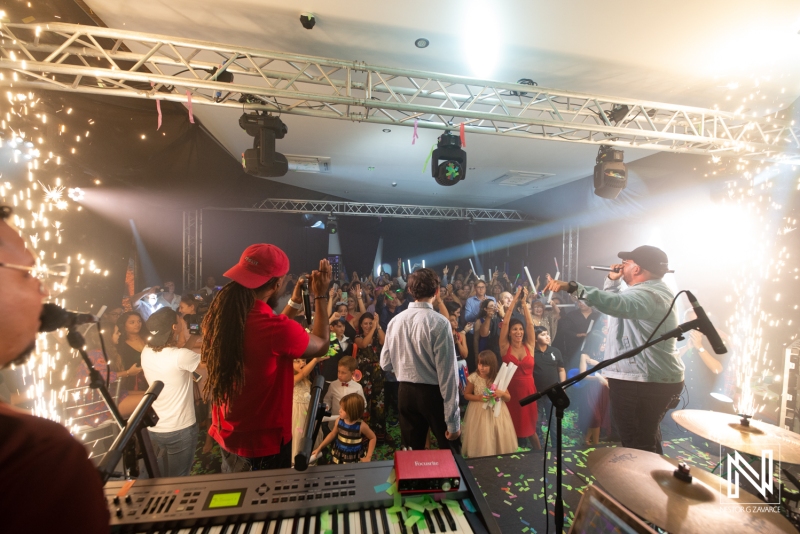 IMG_BAR-BAT-MITZVAH-00020