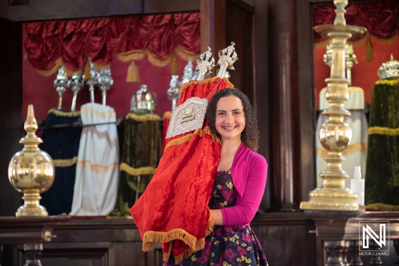 IMG_BAR-BAT-MITZVAH-00023