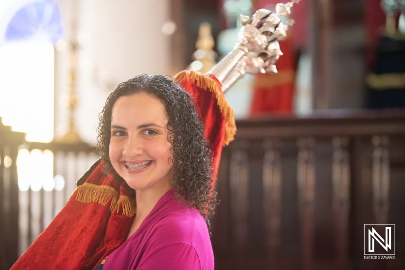 IMG_BAR-BAT-MITZVAH-00024
