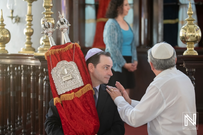 IMG_BAR-BAT-MITZVAH-00025