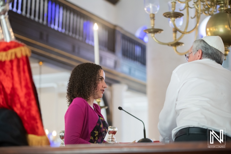 IMG_BAR-BAT-MITZVAH-00026