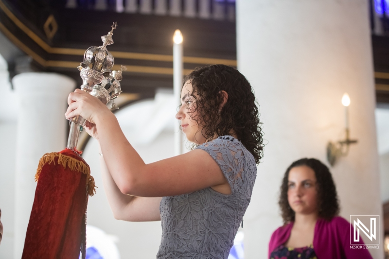 IMG_BAR-BAT-MITZVAH-00027