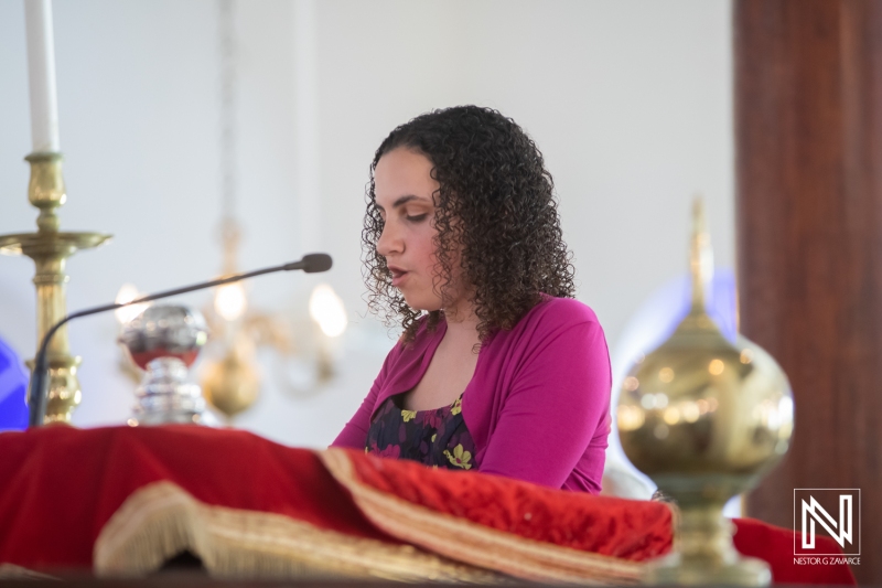 IMG_BAR-BAT-MITZVAH-00028