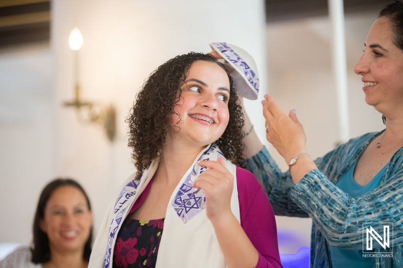 IMG_BAR-BAT-MITZVAH-00029
