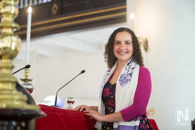 IMG_BAR-BAT-MITZVAH-00030